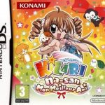 Download Kilari - Na-san - Mon Meilleur Ami