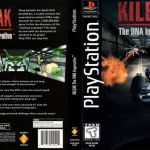kileak-the-dna-imperative