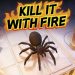 kill-it-with-fire-v1-0-mod-apk-premium-modificado