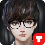 Download Kill Me Again : Infectors 1.7.0