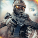 Download Kill Shot Bravo MOD APK v14.7.1 (Munição Infinita)