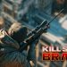 kill-shot-bravo-v14-7-1-mod-apk-mermi-modificado
