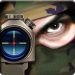 Download Kill Shot (MOD, unlimited ammo) 3.5