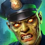 Download Kill Shot Virus (MOD, No Reload) 1.2.0