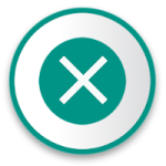 Download Killapps Pro MOD APK v1.58.0 (Desbloqueado)