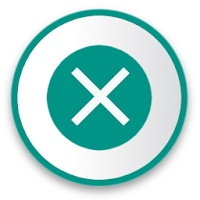 Download Killapps Pro MOD APK v1.58.0 (Desbloqueado)