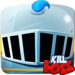Download KillBoss2 (MOD, much money) 1.08