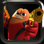killer-bean-unleashed-mod-apk-v3-52-desbloqueado