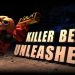 killer-bean-unleashed-v4-00-mod-apk-mermi-modificado