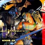 Download Killer Instinct Gold