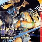 Download Killer Instinct Gold (V1.2)