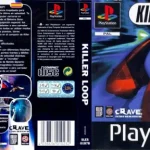 killer-loop