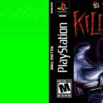 Download Killing Time