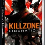 killzone-liberation