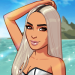 kim-kardashian-hollywood-mod-apk-v13-6-1-dinheiro-infinito