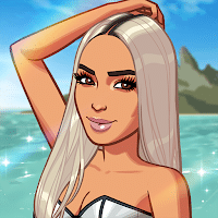 Download Kim Kardashian: Hollywood MOD APK v13.6.1 (Dinheiro Infinito)