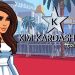 Download KIM KARDASHIAN HOLLYWOOD v13.6.1 MOD APK [Dinheiro Infinito]