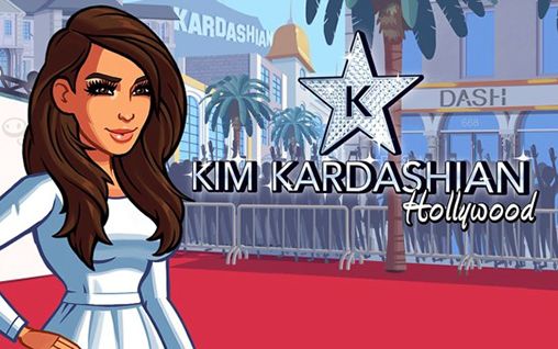 Download KIM KARDASHIAN HOLLYWOOD v13.6.1 MOD APK [Dinheiro Infinito]