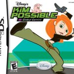 kim-possible-global-gemini