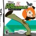 kim-possible-global-gemini