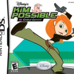 kim-possible-global-gemini-supremacy