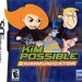kim-possible-kimmunicator