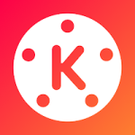 Download KineMaster Pro MOD APK v8.1.15.36566 (Desbloqueado)