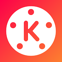 Download KineMaster Pro MOD APK v8.1.15.36566 (Desbloqueado)