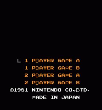 Download King Koopa Arcade (Donkey Kong Hack)