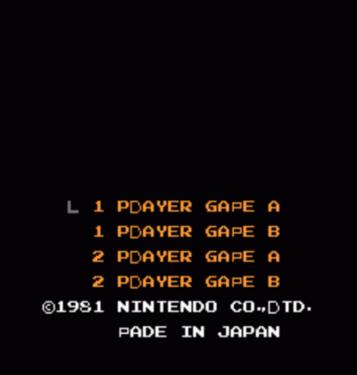 Download King Koopa (Mario Bros Hack)