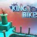 Download King of Bikes v1.3 MOD APK [Money / Unlocked]
