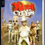 king-of-clubs