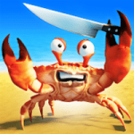king-of-crabs-v-1-18-0-apk-mod-desbloqueado