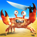 king-of-crabs-v-1-18-0-apk-mod-desbloqueado