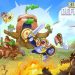king-of-defense-2-v1-0-24-mod-apk-dinheiro-infinito