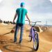 Download King Of Dirt (MOD, unlimited money) 2.014