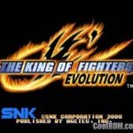 king-of-fighters-99-evolution