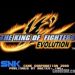 king-of-fighters-99-evolution