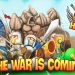 Download King of Heroes v1.0.1 MOD APK [Money]