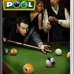 king-of-pool