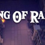 Download King of Raids Magic Dungeons v2.0.72 MOD APK [Dinheiro Infinito]