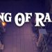 Download King of Raids Magic Dungeons v2.0.72 MOD APK [Dinheiro Infinito]