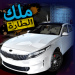Download King of Steering (MOD, Unlimited Money) 3.6.3