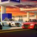Download King Of Steering v10.0.0 MOD APK [Itens Grátis]