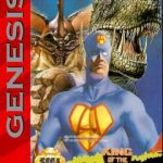 Download King of the Monsters