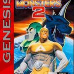 Download King of the Monsters 2