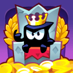 Download King of Thieves 2.50