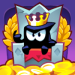 king-of-thieves-v2-48-apk-free