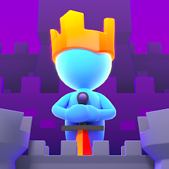 Download King or Fail MOD APK v0.33.7 (Dinheiro Infinito)