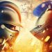 Download King's Bounty: Legions 1.9.105